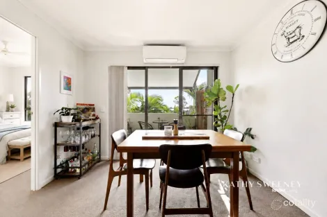 Property photo of 33/48-50 Lee Street Caboolture QLD 4510
