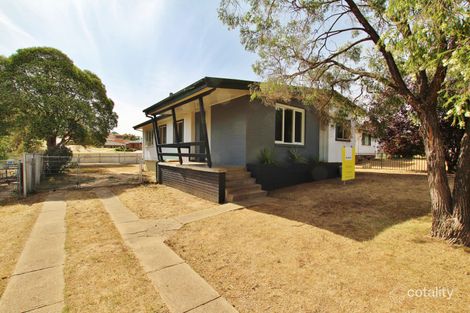 Property photo of 11 Bendick Street Young NSW 2594