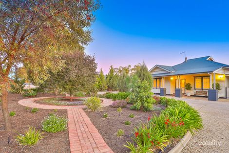 217 Channel Rd, Merbein, VIC 3505
