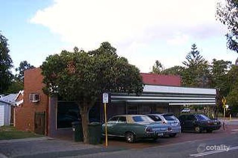 11 Genesta Cres, Dalkeith, WA 6009