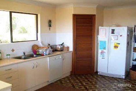 Property photo of 13 Gladioli Avenue Terranora NSW 2486