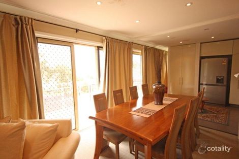 Property photo of 19 Warrina Road Bradbury NSW 2560