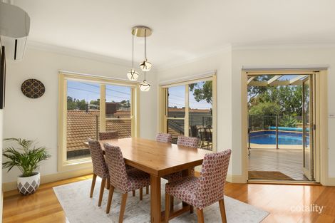 Property photo of 5 Prospect Street Essendon West VIC 3040