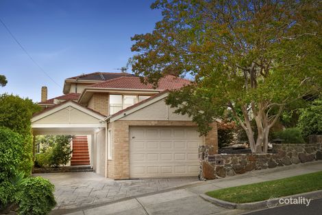 Property photo of 5 Prospect Street Essendon West VIC 3040