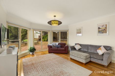 Property photo of 5 Prospect Street Essendon West VIC 3040