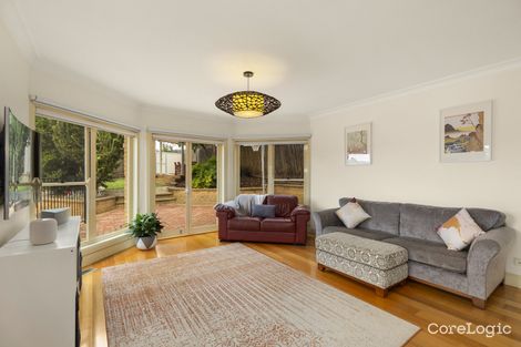 Property photo of 5 Prospect Street Essendon West VIC 3040