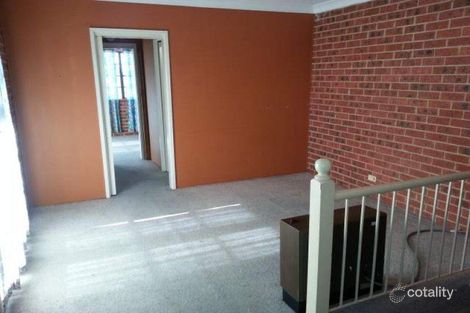 Property photo of 4 Lambert Street Bathurst NSW 2795