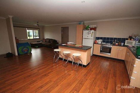 Property photo of 3 Acacia Place Ballina NSW 2478