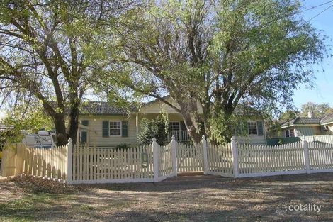 Property photo of 166 Retreat Road Spring Gully VIC 3550
