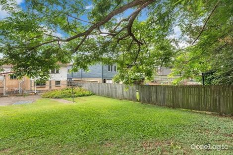 Property photo of 31A Alma Street Paddington QLD 4064