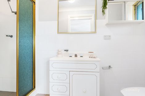Property photo of 1B/3-7 Hinemoa Avenue Normanhurst NSW 2076
