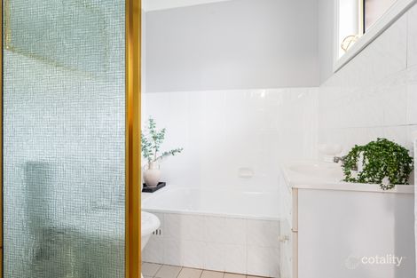Property photo of 1B/3-7 Hinemoa Avenue Normanhurst NSW 2076