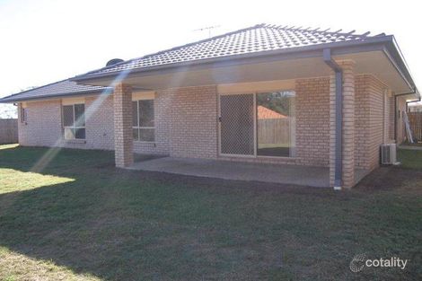 Property photo of 7 Hinterwood Court Edens Landing QLD 4207