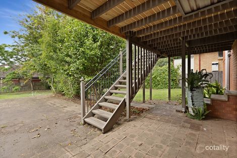 Property photo of 8 West Street Nowra NSW 2541