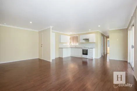 Property photo of 2/23 Heritage Drive Kanwal NSW 2259