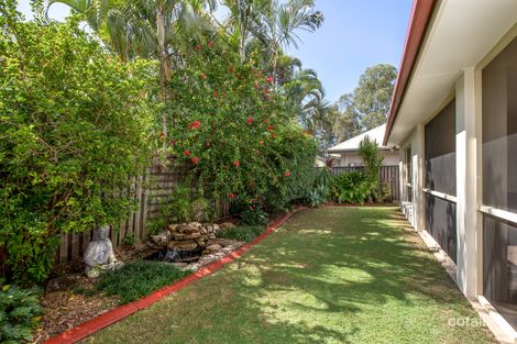 Property photo of 7 Tralee Place Twin Waters QLD 4564