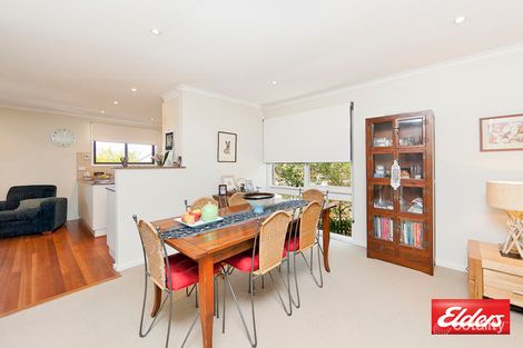 Property photo of 14 Barwon Street Kaleen ACT 2617