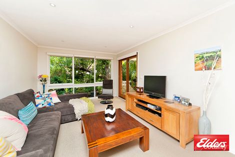 Property photo of 14 Barwon Street Kaleen ACT 2617