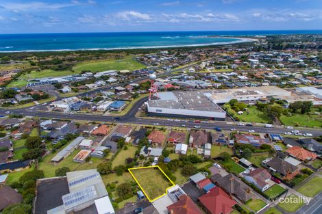 1/383 Raglan Pde, Warrnambool, VIC 3280