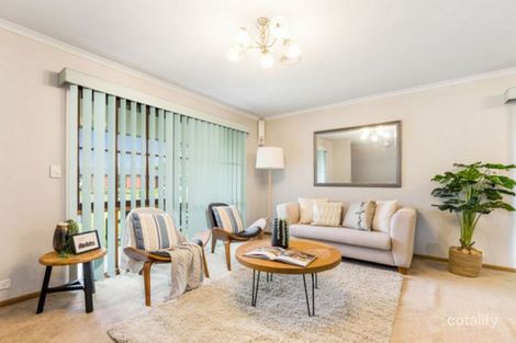 Property photo of 19 Deborah Court Skye VIC 3977