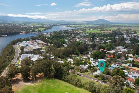 Property photo of 8 West Street Nowra NSW 2541