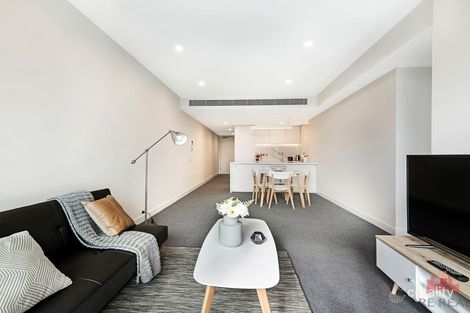 Property photo of 1315/555-563 St Kilda Road Melbourne VIC 3004