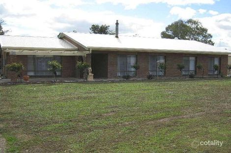 7 Sixth St, Bordertown, SA 5268