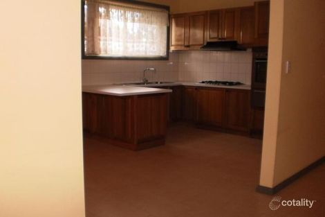 Property photo of 52 William Street Glenroy VIC 3046