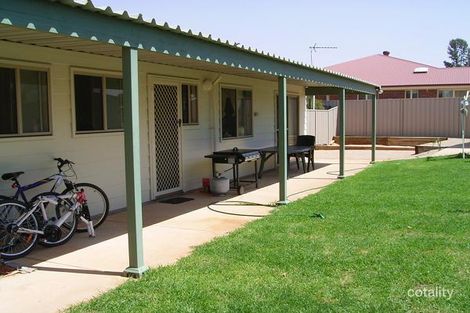 Property photo of 1 Pogona Court Roxby Downs SA 5725