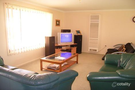 Property photo of 1 Pogona Court Roxby Downs SA 5725