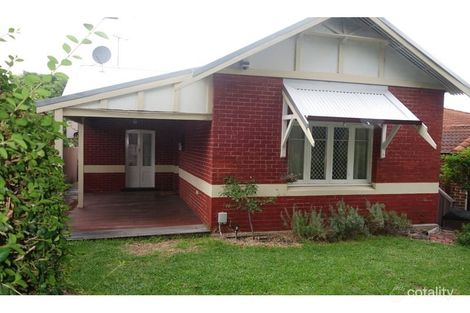 Property photo of 203 Washington Street Victoria Park WA 6100