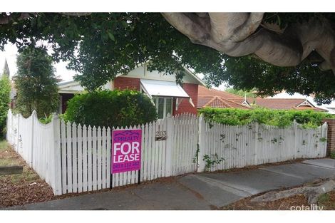 Property photo of 203 Washington Street Victoria Park WA 6100