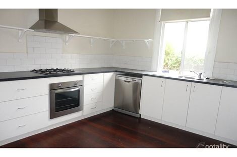 Property photo of 203 Washington Street Victoria Park WA 6100