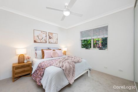 Property photo of 2/549 Victoria Road Ryde NSW 2112