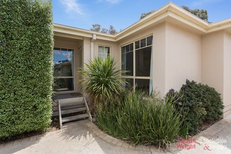 Property photo of 3/38 Jenner Avenue Cowes VIC 3922