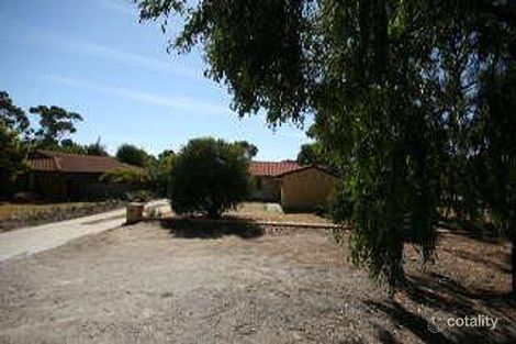 149 Reynell Rd, Reynella East, SA 5161