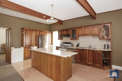 Property photo of 41 Wallace Street Colac VIC 3250