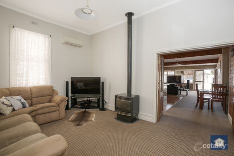 Property photo of 41 Wallace Street Colac VIC 3250