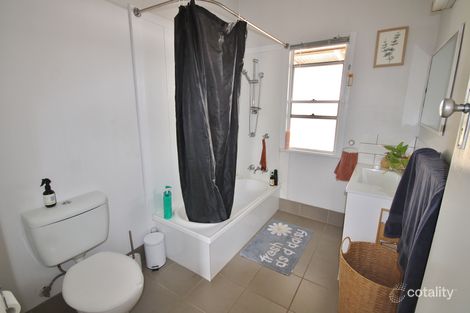 Property photo of 11 Higginbotham Street Dalby QLD 4405