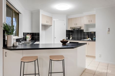 Property photo of 8 Cosmos Street Springfield QLD 4300