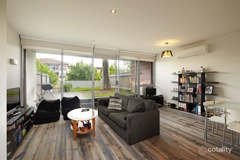 Property photo of 1/646 Malvern Road Prahran VIC 3181