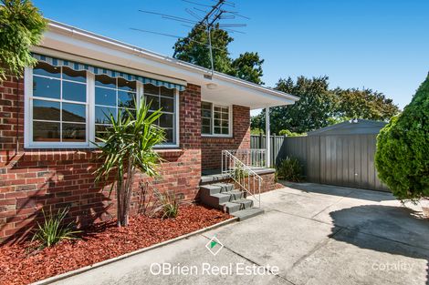 Property photo of 2/23 Corio Avenue Frankston VIC 3199