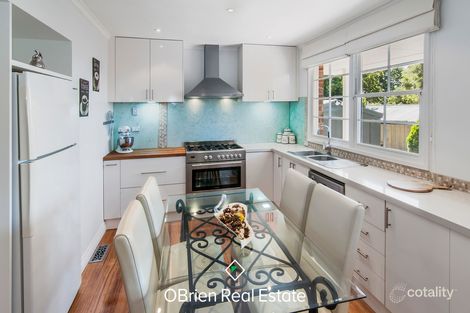 Property photo of 2/23 Corio Avenue Frankston VIC 3199
