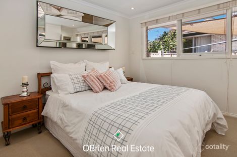 Property photo of 2/23 Corio Avenue Frankston VIC 3199