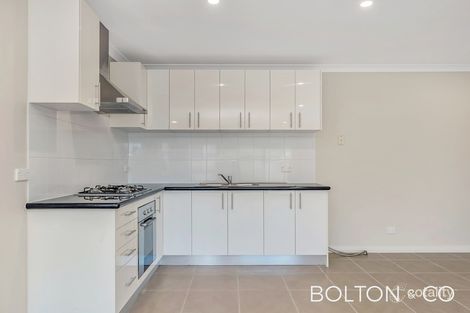 Property photo of 11A Fishlock Lane Gungahlin ACT 2912