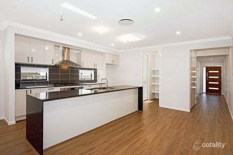 Property photo of 106 Bogalara Road Old Toongabbie NSW 2146