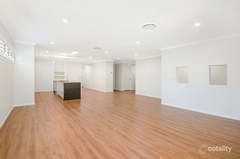 Property photo of 106 Bogalara Road Old Toongabbie NSW 2146