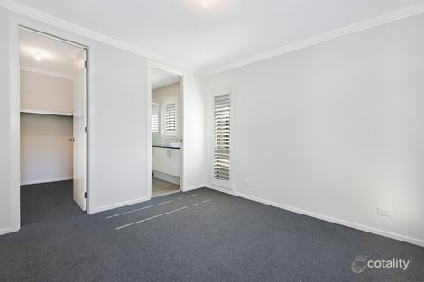 Property photo of 106 Bogalara Road Old Toongabbie NSW 2146