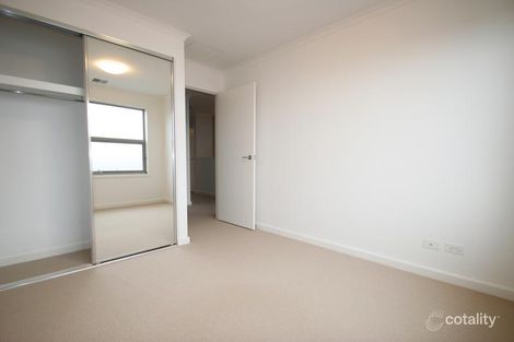 Property photo of 38 Ellis Park Avenue Mulgrave VIC 3170
