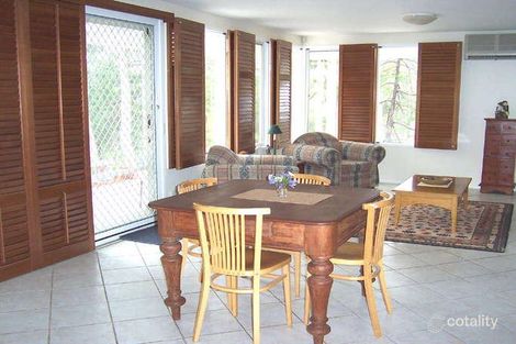 Property photo of 19 Fawkner Crescent Hurstbridge VIC 3099